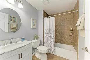 3425 70th Glen E, Palmetto, FL 34221 - Photo 28