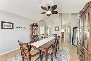3425 70th Glen E, Palmetto, FL 34221 - Photo 18