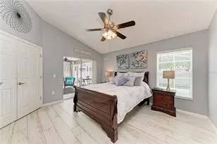 3425 70th Glen E, Palmetto, FL 34221 - Photo 20