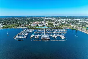3425 70th Glen E, Palmetto, FL 34221 - Photo 54