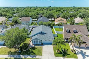 3425 70th Glen E, Palmetto, FL 34221 - Photo 44