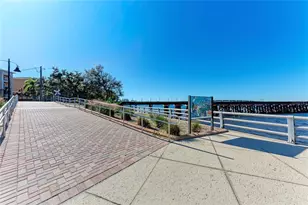 3425 70th Glen E, Palmetto, FL 34221 - Photo 68