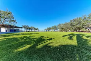 3425 70th Glen E, Palmetto, FL 34221 - Photo 58