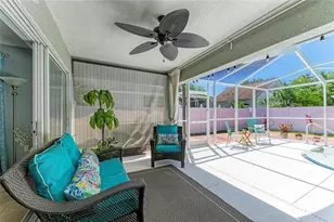 3425 70th Glen E, Palmetto, FL 34221 - Photo 34