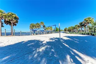 3425 70th Glen E, Palmetto, FL 34221 - Photo 66