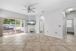 14330 Tree Swallow Way, Lakewood Ranch, FL 34202 - Photo 24