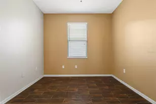 14330 Tree Swallow Way, Lakewood Ranch, FL 34202 - Photo 14