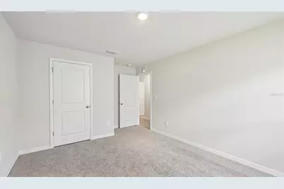 17607 Whiskey Creek Trail, Parrish, FL 34219 - Photo 26