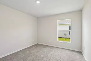 17607 Whiskey Crk Trl, Parrish, FL 34219 - Photo 20