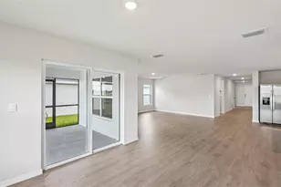 17607 Whiskey Crk Trl, Parrish, FL 34219 - Photo 10