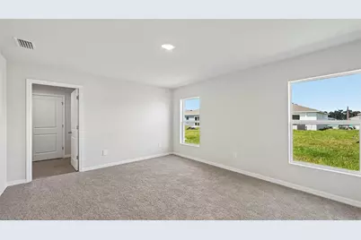 17607 Whiskey Creek Trail, Parrish, FL 34219 - Photo 12