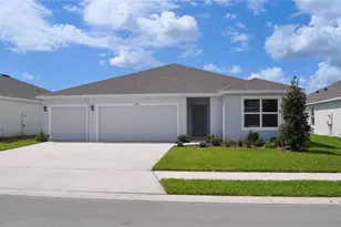 17607 Whiskey Crk Trl, Parrish, FL 34219 - Photo 1