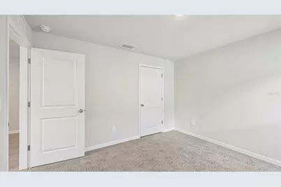 17607 Whiskey Creek Trail, Parrish, FL 34219 - Photo 30