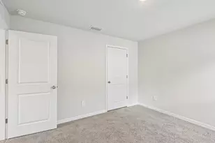 17607 Whiskey Crk Trl, Parrish, FL 34219 - Photo 30