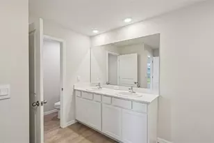 17607 Whiskey Crk Trl, Parrish, FL 34219 - Photo 18