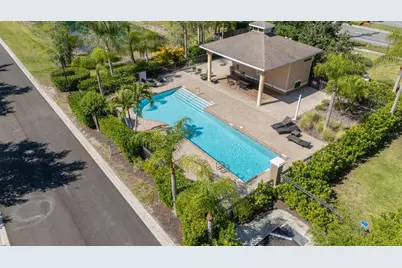 5328 Mang Place #1305, Sarasota, FL 34238 - Photo 36