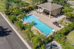 5328 Mang Pl, Sarasota, FL 34238 - Photo 36