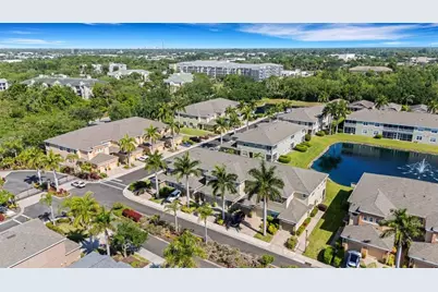 5328 Mang Place #1305, Sarasota, FL 34238 - Photo 42