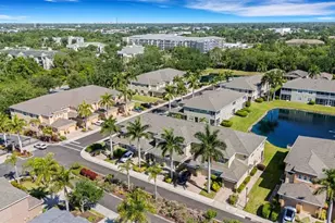 5328 Mang Pl, Sarasota, FL 34238 - Photo 42