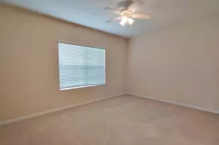 12256 Longview Lake Cir, Bradenton, FL 34211 - Photo 12