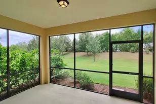 12256 Longview Lake Cir, Bradenton, FL 34211 - Photo 24
