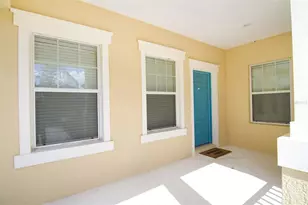 12256 Longview Lake Cir, Bradenton, FL 34211 - Photo 2