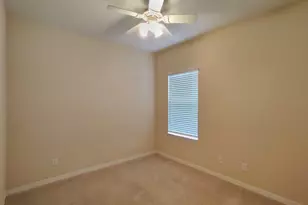 12256 Longview Lake Cir, Bradenton, FL 34211 - Photo 18