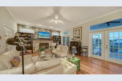 4506 Pinfish Lane, Palmetto, FL 34221 - Photo 20
