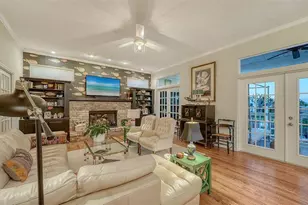 4506 Pinfish Ln, Palmetto, FL 34221 - Photo 20