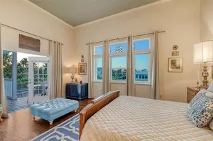 4506 Pinfish Ln, Palmetto, FL 34221 - Photo 10