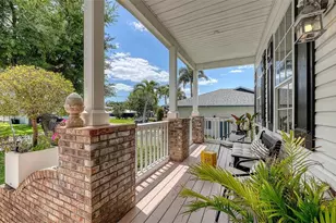 4506 Pinfish Ln, Palmetto, FL 34221 - Photo 18