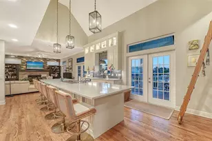 4506 Pinfish Ln, Palmetto, FL 34221 - Photo 8