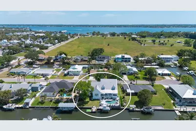 4506 Pinfish Lane, Palmetto, FL 34221 - Photo 54