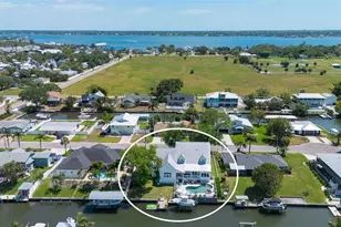 4506 Pinfish Ln, Palmetto, FL 34221 - Photo 54