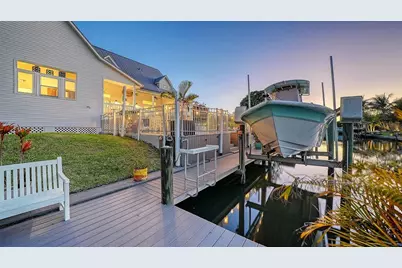 4506 Pinfish Lane, Palmetto, FL 34221 - Photo 6