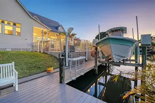 4506 Pinfish Ln, Palmetto, FL 34221 - Photo 6