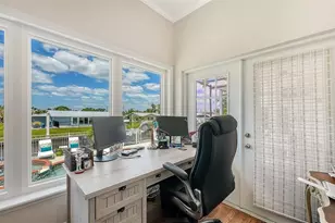 4506 Pinfish Ln, Palmetto, FL 34221 - Photo 26