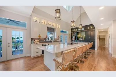 4506 Pinfish Lane, Palmetto, FL 34221 - Photo 22