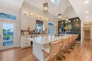 4506 Pinfish Ln, Palmetto, FL 34221 - Photo 22