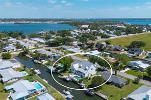 4506 Pinfish Ln, Palmetto, FL 34221 - Photo 42