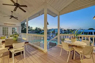 4506 Pinfish Ln, Palmetto, FL 34221 - Photo 14