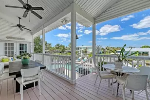 4506 Pinfish Ln, Palmetto, FL 34221 - Photo 38
