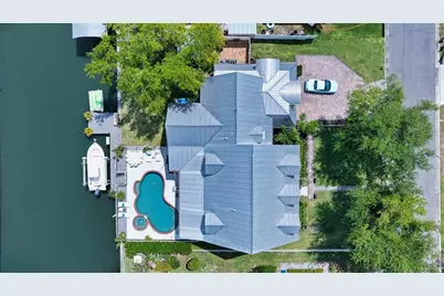 4506 Pinfish Lane, Palmetto, FL 34221 - Photo 52