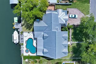 4506 Pinfish Ln, Palmetto, FL 34221 - Photo 52