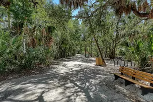 4506 Pinfish Ln, Palmetto, FL 34221 - Photo 48