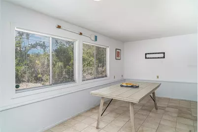 5026 Calle Minorga, Sarasota, FL 34242 - Photo 14