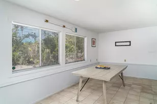 5026 Calle Minorga, Sarasota, FL 34242 - Photo 14