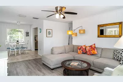 5026 Calle Minorga, Sarasota, FL 34242 - Photo 8