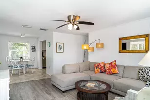 5026 Calle Minorga, Sarasota, FL 34242 - Photo 8