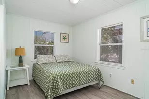5026 Calle Minorga, Sarasota, FL 34242 - Photo 18